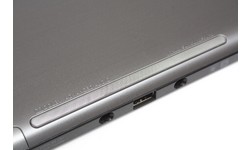 Acer Iconia Tab W500