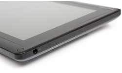 Acer Iconia Tab W500