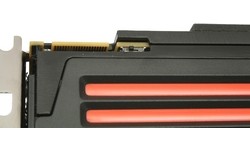 AMD Radeon HD 6990 OC