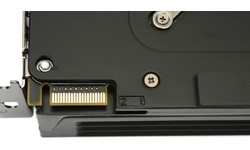 AMD Radeon HD 6990 OC