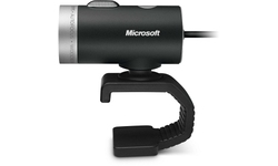 Microsoft LifeCam Cinema for Business