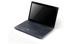 Acer Aspire 5742G-373G32MN BE