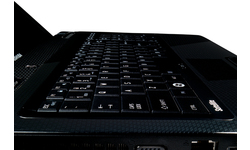 Toshiba Satellite L670-1JP BE