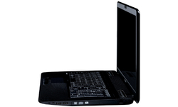 Toshiba Satellite L670-1JP BE