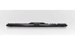 Logitech G510 Gaming Keyboard (BE)