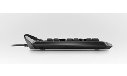 Logitech G510 Gaming Keyboard (BE)
