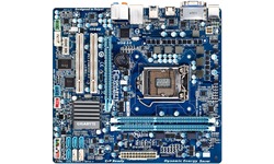 Gigabyte HA65M-D2H-B3
