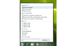 Microsoft Windows 7 Ultimate SP1 32-bit NL OEM