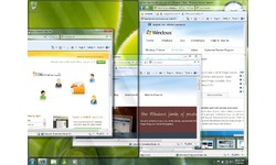Microsoft Windows 7 Ultimate SP1 32-bit NL OEM