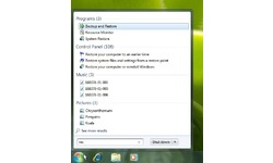 Microsoft Windows 7 Ultimate SP1 64-bit NL OEM