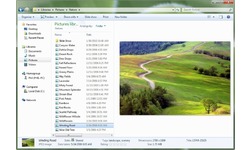 Microsoft Windows 7 Ultimate SP1 64-bit NL OEM