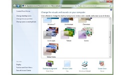 Microsoft Windows 7 Ultimate SP1 64-bit NL OEM