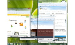 Microsoft Windows 7 Ultimate SP1 64-bit NL OEM