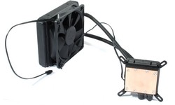 Corsair Hydro Series H60