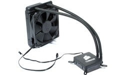 Corsair Hydro Series H60