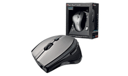 Trust MaxTrack Wireless Mouse