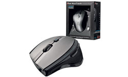 Trust MaxTrack Wireless Mouse