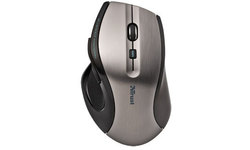 Trust MaxTrack Wireless Mouse