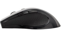 Trust MaxTrack Wireless Mouse