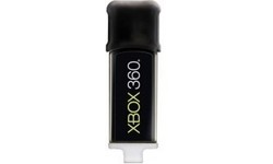 Sandisk Xbox 360 USB Flash Drive 16GB