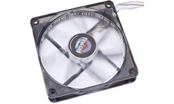 Enermax T.B.Vegas Duo 120mm