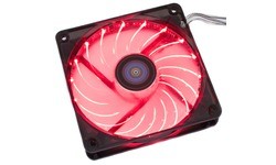 Enermax T.B.Vegas Duo 120mm