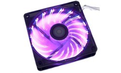 Enermax T.B.Vegas Duo 120mm