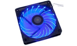 Enermax T.B.Vegas Duo 120mm