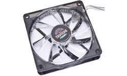 Enermax T.B.Vegas Duo 120mm