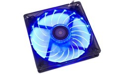 Enermax T.B.Vegas Duo 140mm