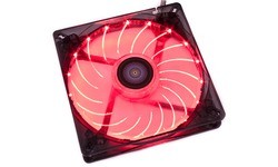 Enermax T.B.Vegas Duo 140mm