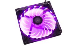 Enermax T.B.Vegas Duo 140mm