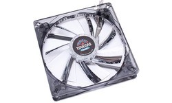 Enermax T.B.Vegas Duo 140mm