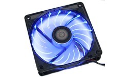 Enermax T.B.Vegas Trio 120mm