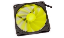 Coolink SWiF2-1201