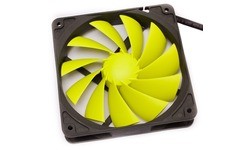 Coolink SWiF2-1201
