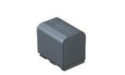 Canon BP-535