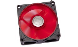 Xilence 2ComponentFan 80CM