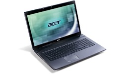 Acer Aspire 5750-2414G50MN BE