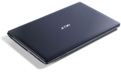 Acer Aspire 5750-2414G50MN BE