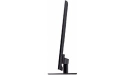 Sony Bravia KDL-37EX720
