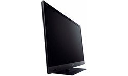 Sony Bravia KDL-37EX720
