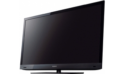 Sony Bravia KDL-37EX720