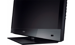 Sony Bravia KDL-37EX720