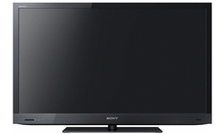 Sony Bravia KDL-37EX720