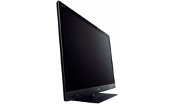 Sony Bravia KDL-46EX720