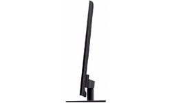 Sony Bravia KDL-46EX720