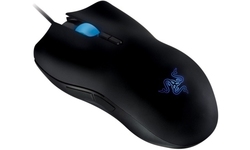 Razer Lachesis Reflesh