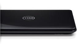 Dell Inspiron Mini 10 (1018-8740)