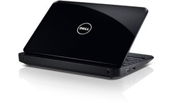 Dell Inspiron Mini 10 (1018-8740)